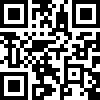 https://khabaronline.ir/x58cN