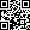 https://khabaronline.ir/x63sL