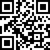 https://khabaronline.ir/x64RP