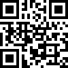 https://khabaronline.ir/xcQz