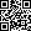 https://khabaronline.ir/xfkyQ