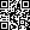 https://khabaronline.ir/xqmBJ