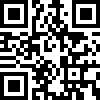 https://khabaronline.ir/x5MwC
