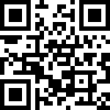 https://khabaronline.ir/xkdTJ