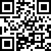 https://khabaronline.ir/x8WnY