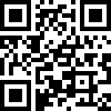 https://khabaronline.ir/x7Z64