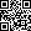 https://khabaronline.ir/xprrt
