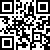 https://khabaronline.ir/xgnLD