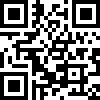 https://khabaronline.ir/xpfTT