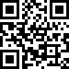 https://khabaronline.ir/xjWbv