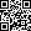 https://khabaronline.ir/x7nwk