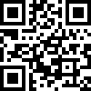 https://khabaronline.ir/x72zP