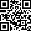 https://khabaronline.ir/x8DnY
