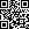 https://khabaronline.ir/xhbsw