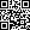 https://khabaronline.ir/xKHF