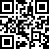 https://khabaronline.ir/x5D3s