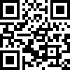 https://khabaronline.ir/x7dxn