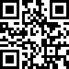 https://khabaronline.ir/x5kd4