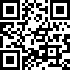 https://khabaronline.ir/x5Wxd