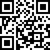 https://khabaronline.ir/xdYpr