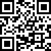 https://khabaronline.ir/xptgZ