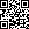 https://khabaronline.ir/xpcZ9