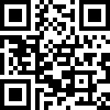 https://khabaronline.ir/xgYFq