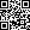 https://khabaronline.ir/xf7xJ