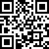 https://khabaronline.ir/xpJkf