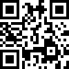 https://khabaronline.ir/xkGmF