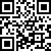 https://khabaronline.ir/xdpZh