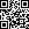 https://khabaronline.ir/x7Pvq