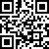 https://khabaronline.ir/x6MQT