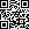 https://khabaronline.ir/xmG33