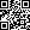 https://khabaronline.ir/xnfwQ