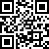 https://khabaronline.ir/xft2R