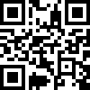https://khabaronline.ir/x4Cmb