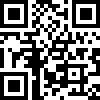 https://khabaronline.ir/xpqcf
