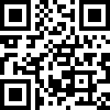 https://khabaronline.ir/xg7qf