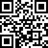 https://khabaronline.ir/xhF5g