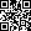 https://khabaronline.ir/x5Nsm