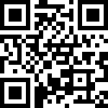 https://khabaronline.ir/xnZMM