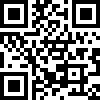 https://khabaronline.ir/xnfZW