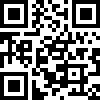 https://khabaronline.ir/x3Sqd