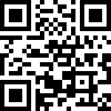 https://khabaronline.ir/xkyp3
