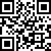 https://khabaronline.ir/x8ptw