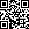 https://khabaronline.ir/xhccC