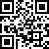https://khabaronline.ir/xpsWg