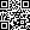 https://khabaronline.ir/xmrpx