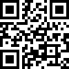 https://khabaronline.ir/x76Wt
